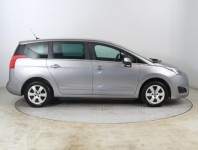 Peugeot 5008  1.6 BlueHDi 
