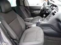 Peugeot 5008  1.6 BlueHDi 