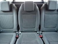 Peugeot 5008  1.6 BlueHDi 