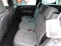 Peugeot 5008  1.6 BlueHDi 