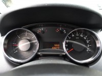 Peugeot 5008  1.6 BlueHDi 