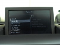 Peugeot 5008  1.6 BlueHDi 