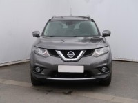Nissan X-Trail  1.6 dCi 
