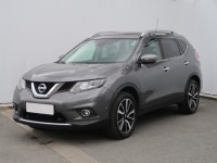 Nissan X-Trail  1.6 dCi 