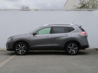 Nissan X-Trail  1.6 dCi 