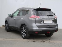 Nissan X-Trail  1.6 dCi 