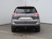 Nissan X-Trail  1.6 dCi 