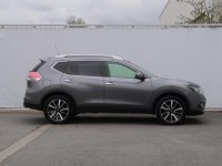 Nissan X-Trail  1.6 dCi 
