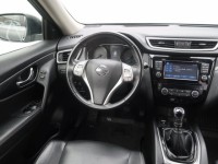 Nissan X-Trail  1.6 dCi 