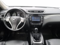 Nissan X-Trail  1.6 dCi 