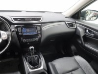 Nissan X-Trail  1.6 dCi 