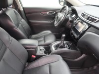 Nissan X-Trail  1.6 dCi 