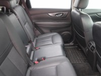 Nissan X-Trail  1.6 dCi 