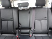 Nissan X-Trail  1.6 dCi 