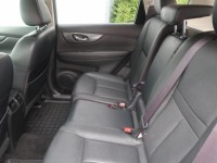 Nissan X-Trail  1.6 dCi 