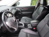 Nissan X-Trail  1.6 dCi 