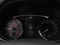 Nissan X-Trail  1.6 dCi 