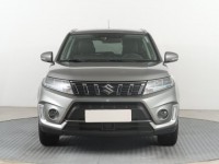Suzuki Vitara  1.4 BoosterJet 