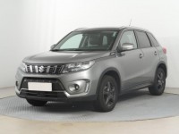 Suzuki Vitara  1.4 BoosterJet 