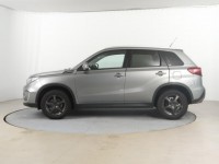 Suzuki Vitara  1.4 BoosterJet 