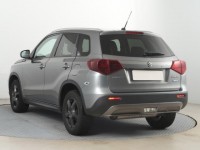Suzuki Vitara  1.4 BoosterJet 