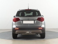 Suzuki Vitara  1.4 BoosterJet 