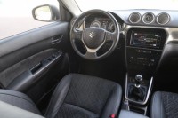 Suzuki Vitara  1.4 BoosterJet 