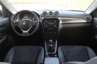 Suzuki Vitara  1.4 BoosterJet 