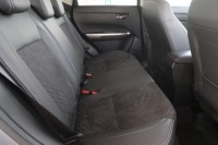 Suzuki Vitara  1.4 BoosterJet 
