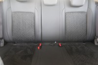 Suzuki Vitara  1.4 BoosterJet 