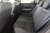 Suzuki Vitara  1.4 BoosterJet 