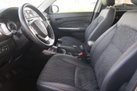 Suzuki Vitara  1.4 BoosterJet 