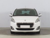 Peugeot 5008  1.6 BlueHDi 