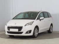 Peugeot 5008  1.6 BlueHDi 