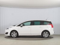 Peugeot 5008  1.6 BlueHDi 