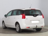 Peugeot 5008  1.6 BlueHDi 