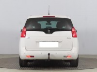 Peugeot 5008  1.6 BlueHDi 