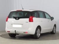 Peugeot 5008  1.6 BlueHDi 