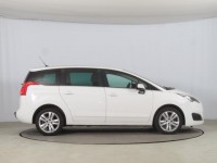 Peugeot 5008  1.6 BlueHDi 