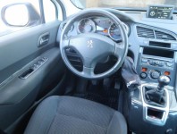 Peugeot 5008  1.6 BlueHDi 