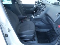 Peugeot 5008  1.6 BlueHDi 