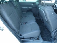 Peugeot 5008  1.6 BlueHDi 