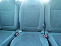 Peugeot 5008  1.6 BlueHDi 