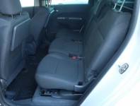 Peugeot 5008  1.6 BlueHDi 