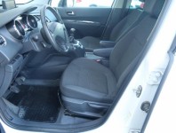 Peugeot 5008  1.6 BlueHDi 