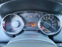 Peugeot 5008  1.6 BlueHDi 