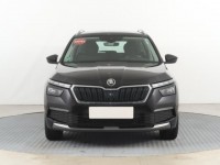 Škoda Kamiq  1.5 TSI Style