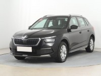 Škoda Kamiq  1.5 TSI Style