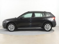 Škoda Kamiq  1.5 TSI Style