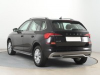Škoda Kamiq  1.5 TSI Style